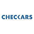 Checkars